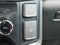 2026 Ford F-150 Tremor CREW 4WD