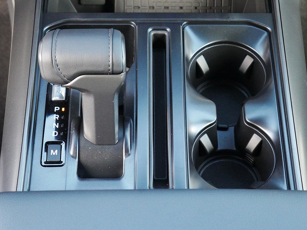 2026 Ford F-150 Tremor CREW 4WD