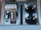 2026 Ford F-150 Tremor CREW 4WD