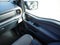 2026 Ford F-150 Tremor CREW 4WD