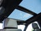 2026 Ford F-150 Tremor CREW 4WD