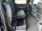 2026 Ford F-150 Tremor CREW 4WD