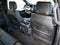 2026 Ford F-150 Tremor CREW 4WD