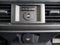 2026 Ford F-150 Tremor CREW 4WD