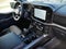 2026 Ford F-150 Tremor CREW 4WD