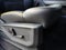 2026 Ford F-150 Tremor CREW 4WD