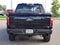 2026 Ford F-150 Tremor CREW 4WD