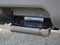 2026 Ford F-150 Tremor CREW 4WD