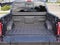 2026 Ford F-150 Tremor CREW 4WD