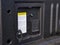 2026 Ford F-150 Tremor CREW 4WD