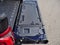 2026 Ford F-150 Tremor CREW 4WD