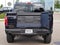 2026 Ford F-150 Tremor CREW 4WD