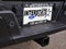 2026 Ford F-150 Tremor CREW 4WD