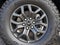 2026 Ford F-150 Tremor CREW 4WD