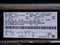2026 Ford F-150 Tremor CREW 4WD