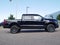 2026 Ford F-150 Tremor CREW 4WD
