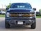 2026 Ford F-150 Tremor CREW 4WD