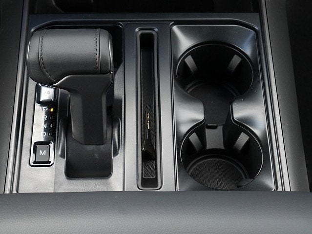 2025 Ford F-150 Tremor CREW 4WD