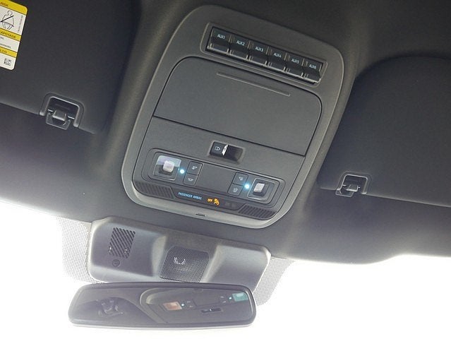 2025 Ford F-150 Tremor CREW 4WD