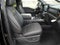 2025 Ford F-150 Tremor CREW 4WD