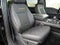 2025 Ford F-150 Tremor CREW 4WD