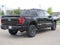2025 Ford F-150 Tremor CREW 4WD
