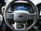 2025 Ford F-150 Tremor CREW 4WD