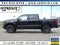 2025 Ford F-150 Tremor CREW 4WD