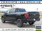 2025 Ford F-150 Tremor CREW 4WD