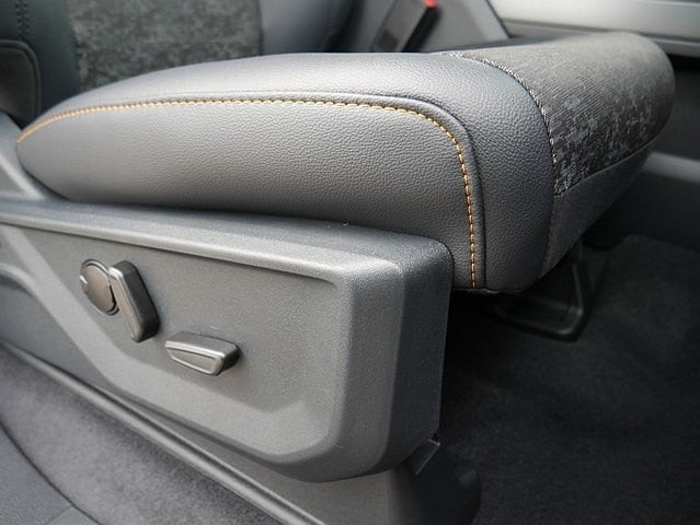 2025 Ford F-150 Tremor CREW 4WD