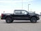 2025 Ford F-150 Tremor CREW 4WD