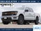 2026 Ford F-150 Tremor CREW 4WD