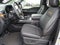2026 Ford F-150 Tremor CREW 4WD