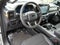 2026 Ford F-150 Tremor CREW 4WD