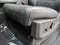 2026 Ford F-150 Tremor CREW 4WD