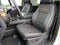 2026 Ford F-150 Tremor CREW 4WD