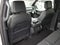2026 Ford F-150 Tremor CREW 4WD