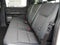 2026 Ford F-150 Tremor CREW 4WD