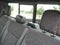 2026 Ford F-150 Tremor CREW 4WD