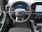 2026 Ford F-150 Tremor CREW 4WD