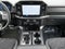 2026 Ford F-150 Tremor CREW 4WD