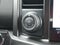 2026 Ford F-150 Tremor CREW 4WD