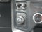 2026 Ford F-150 Tremor CREW 4WD