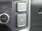 2026 Ford F-150 Tremor CREW 4WD