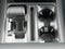 2026 Ford F-150 Tremor CREW 4WD