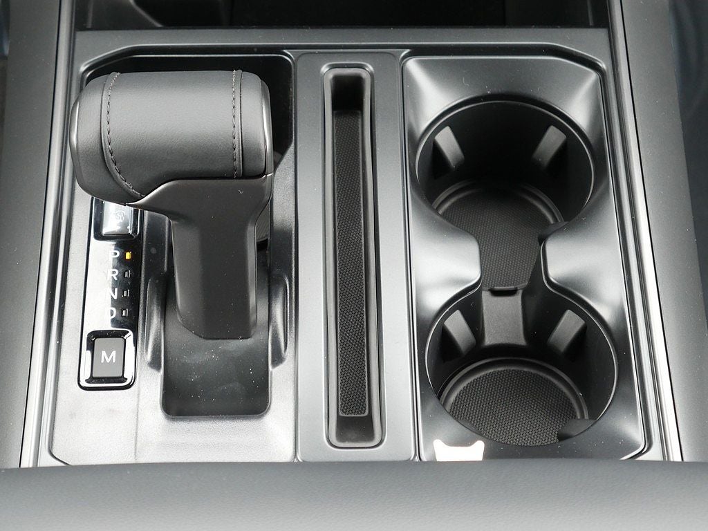 2026 Ford F-150 Tremor CREW 4WD