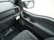 2026 Ford F-150 Tremor CREW 4WD