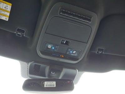2026 Ford F-150 Tremor CREW 4WD