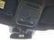 2026 Ford F-150 Tremor CREW 4WD