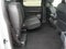 2026 Ford F-150 Tremor CREW 4WD